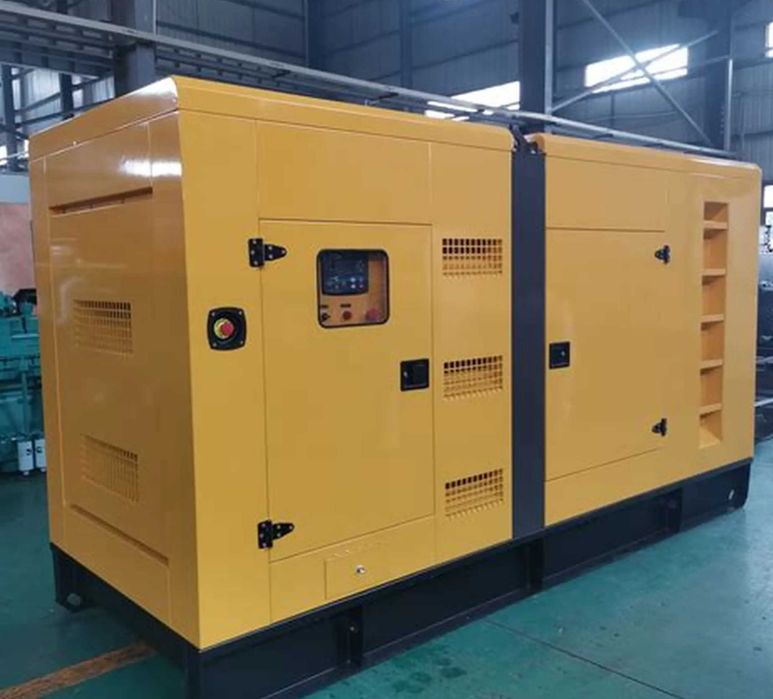 ‼️Прокат генератора 50 кВт‼️, срочная доставка, Ташкент, Таш обл.