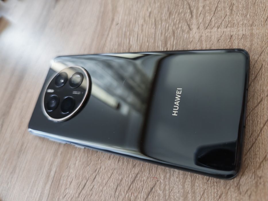Huawei Mate 50 Pro 256gb