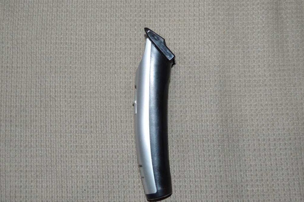 Mini masina de tuns Panasonic ER-PA10 trimmer