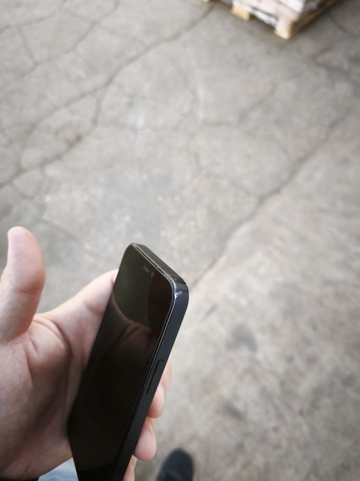 Iphone 12 mini 64GB