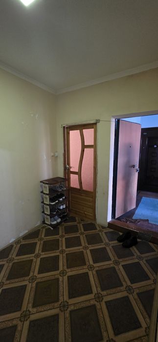 Квартира 4- хоналик 100m2 4 кават