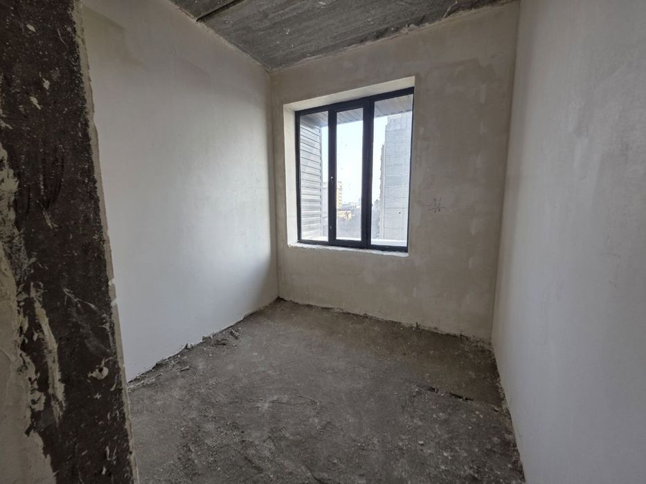 Продается квартира 3х/7/8 яккасарой (ул.Глинки)