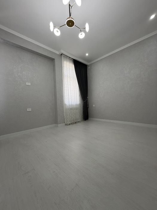 Срочно продам коттедж в Яшнабадском районе