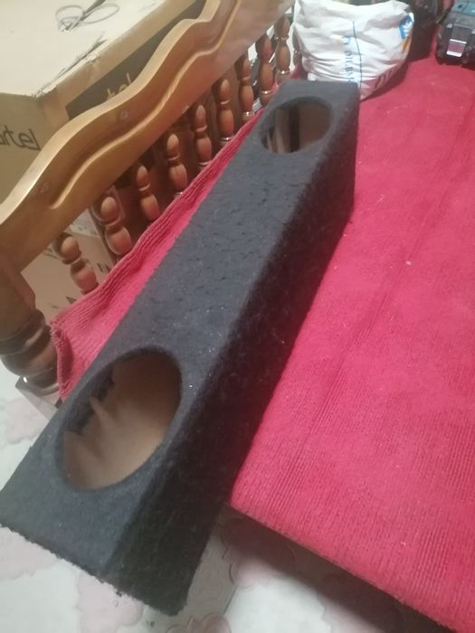 Kalonka puchka sotiladi