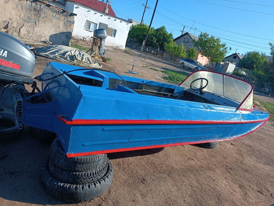 Звоните пишите 24/7