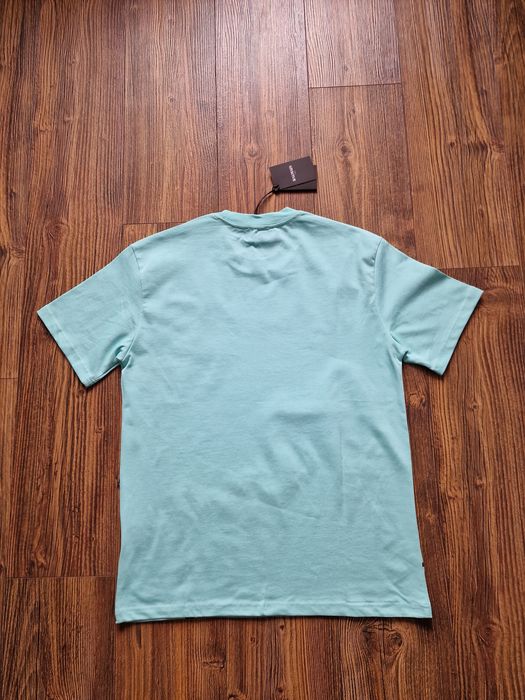 Страхотна мъжка тениска размер S M L XL 2XL