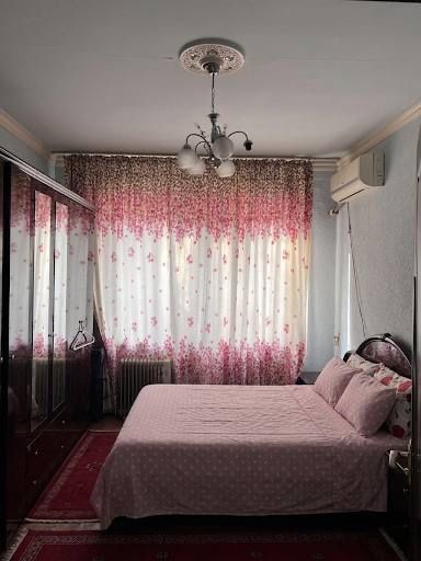 Продажа  квартира  Ориентир Каракамиш2/1 Школа-326