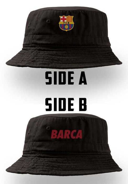 Шапки идиотки Man United, INTER, CHELSEA, Juventus, BARCELONA, MILAN!