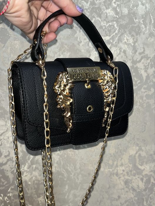 Дамски малки чантички