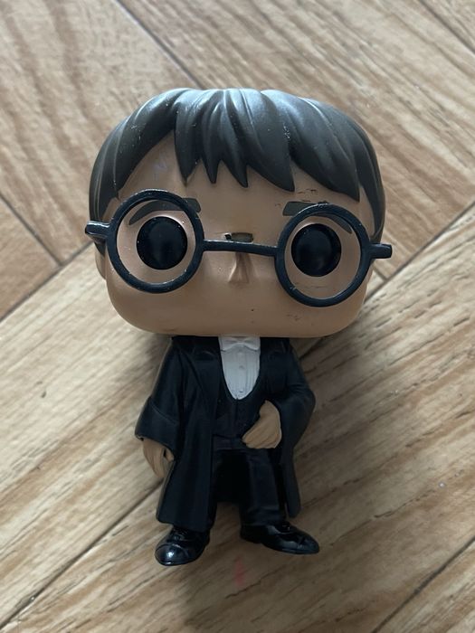 Кукла Harry Potter Funko