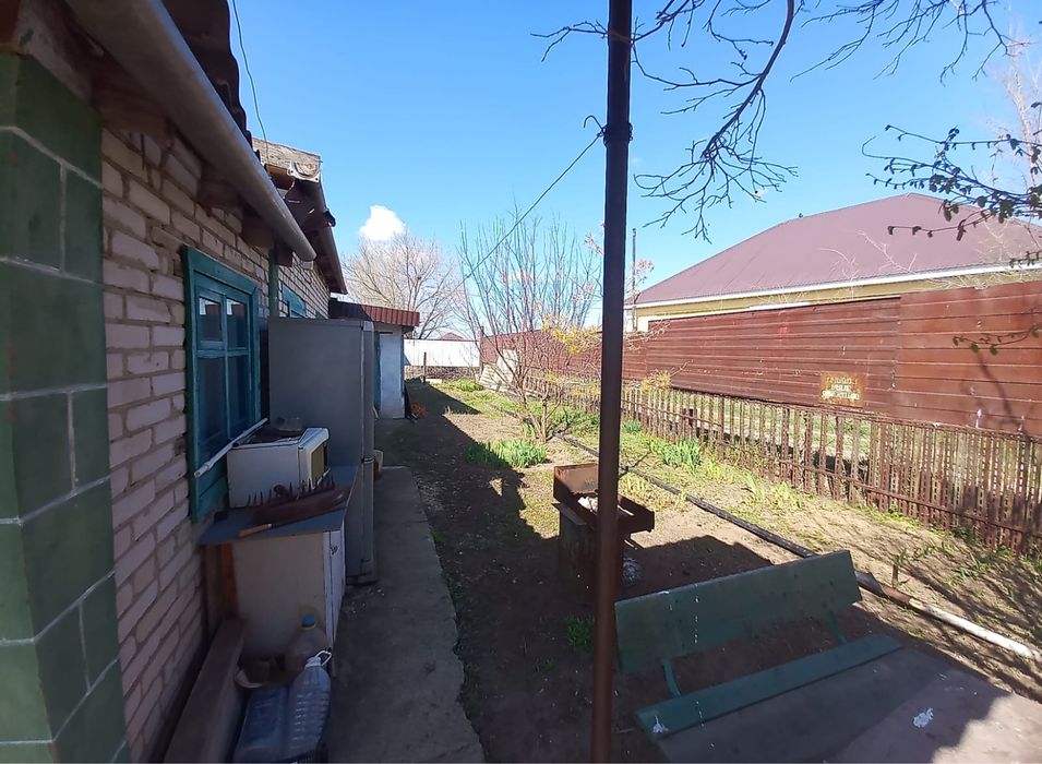 Продам жилой Дом СРОЧНО! Очень срочно.