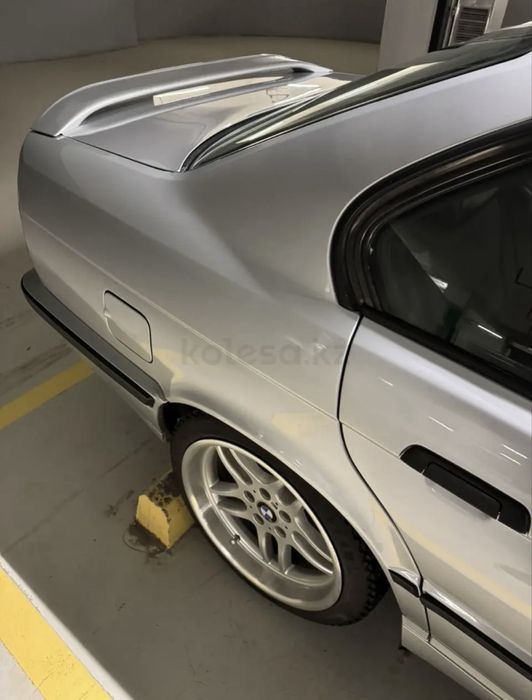 37 стиль р18 разноширые