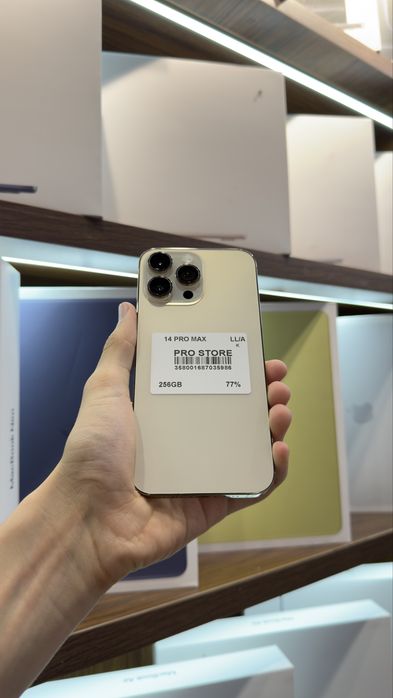iphone 14 pro max nasiya savdoga