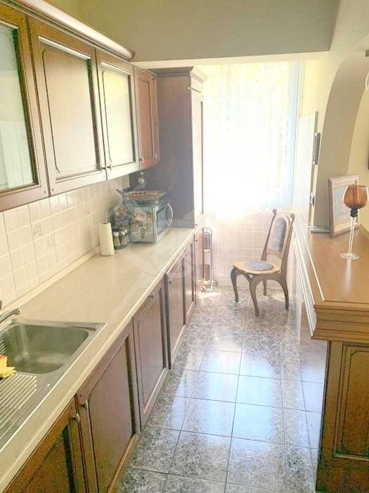 Продава се Многостаен апартамент в Бургас, Център - 120 кв.м за 2667 €/кв.м - Снимка #6