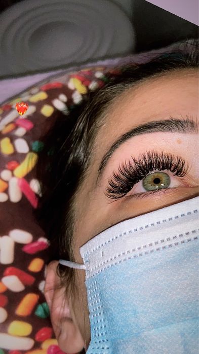 Aplic extensii gene sector 4