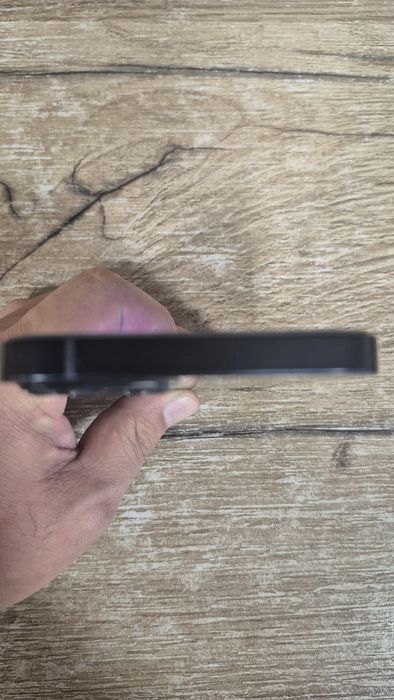 IPhone 13 128 gb