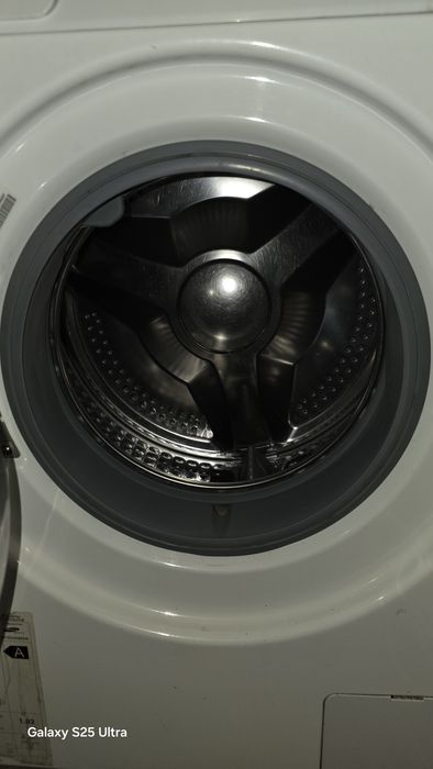 Стиральная машина Samsung автомат