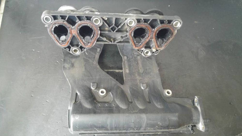 Galerie admisie renault clio 2 1.2 b d7fg726 7700114501e