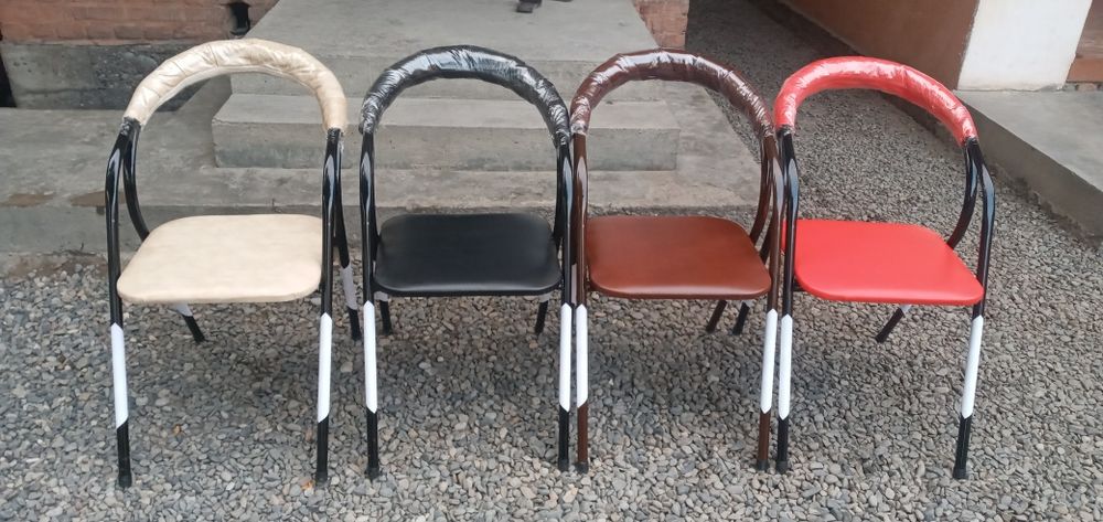 Optim narlarda oling Baraka toping