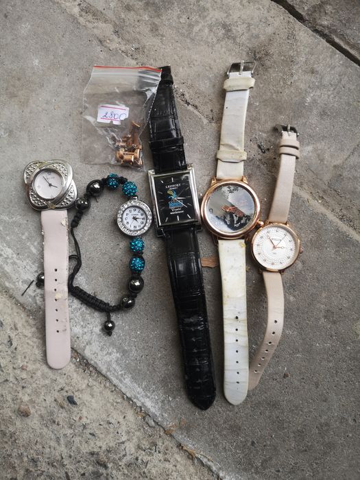 Продам раз вещи, предметы.