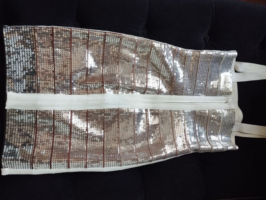 Платья Костюм   обмен