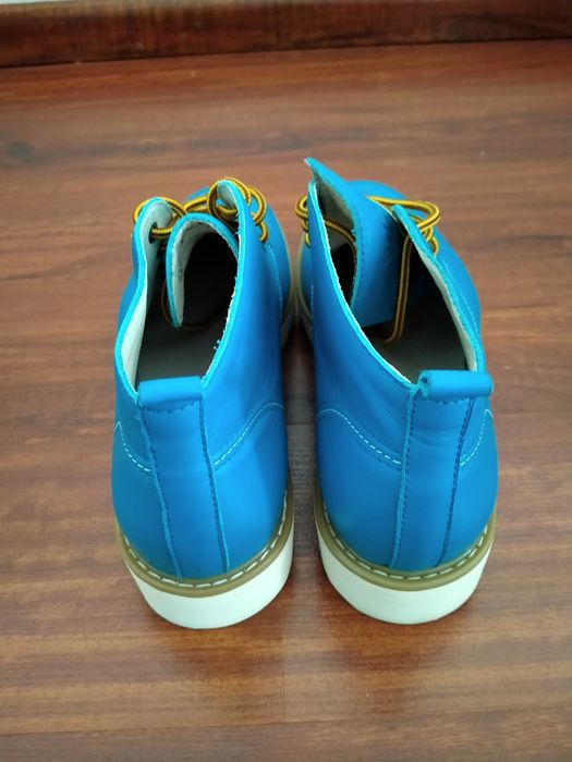 Обувь,обувь,обувь