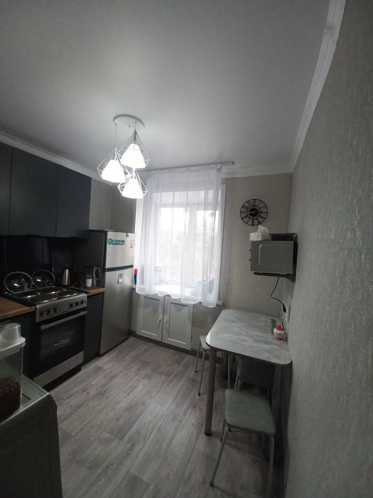 Свободна! 2хкомн -12тыс