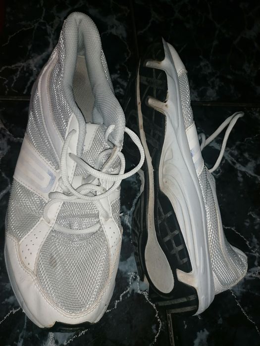 Adidași  bărbați