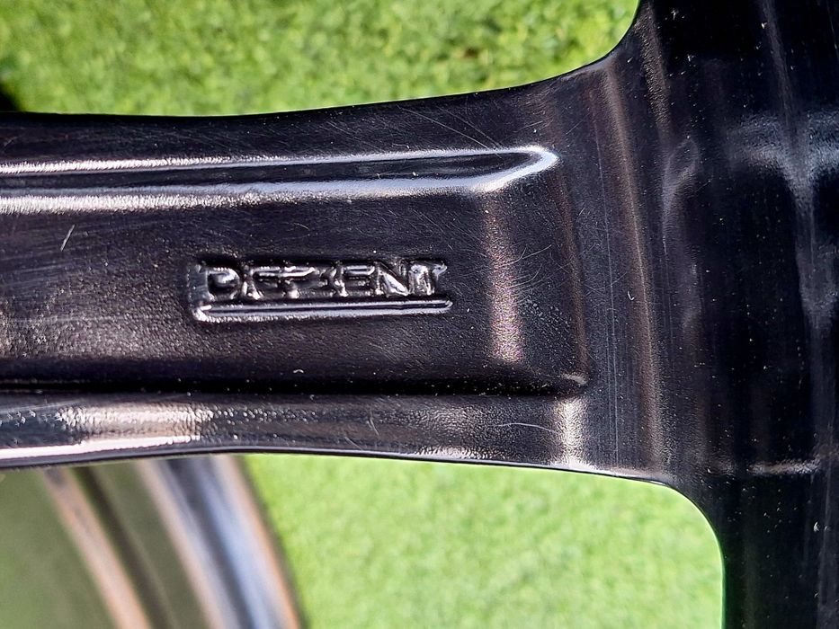 Продавам 4бр 19-ки джанти за Мерцедес W211,W212,W213,W214W221,W222,W223