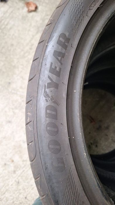 Anvelope Cauciucuri vara 225 45 19