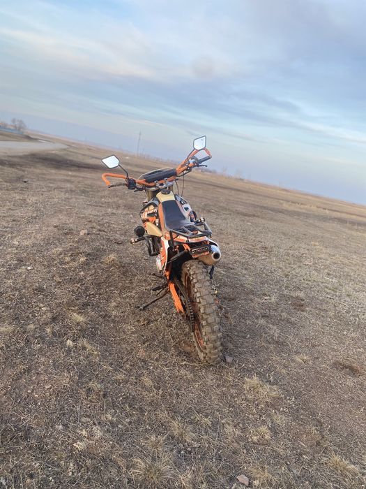 Продам хамер250 320 тысяч