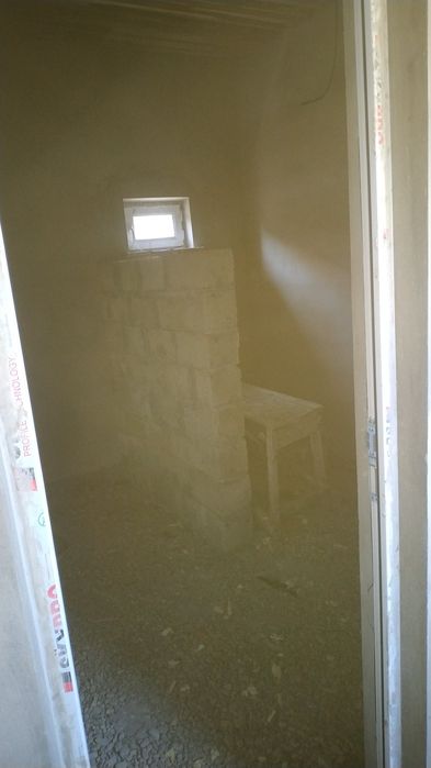 Продам земельный участок