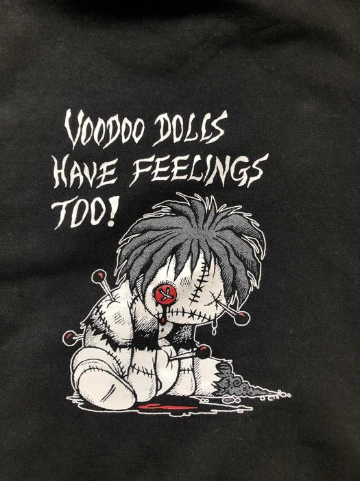 hoodie/суичер/ худи на KRIPTON, дамско