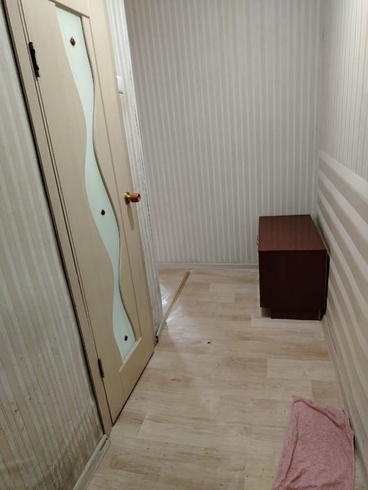 Сдаеться 3-комнотная кв