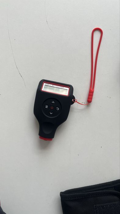 Толщиномер Etari 700