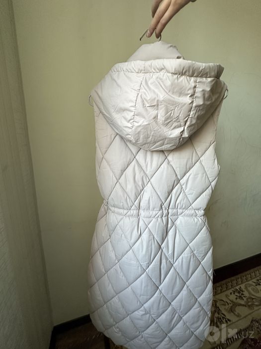 Куртка Сотилади