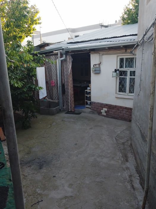 Продаю срочно дом 3,1 сотки. Ориентир Панарамс отель или Вундеркинд