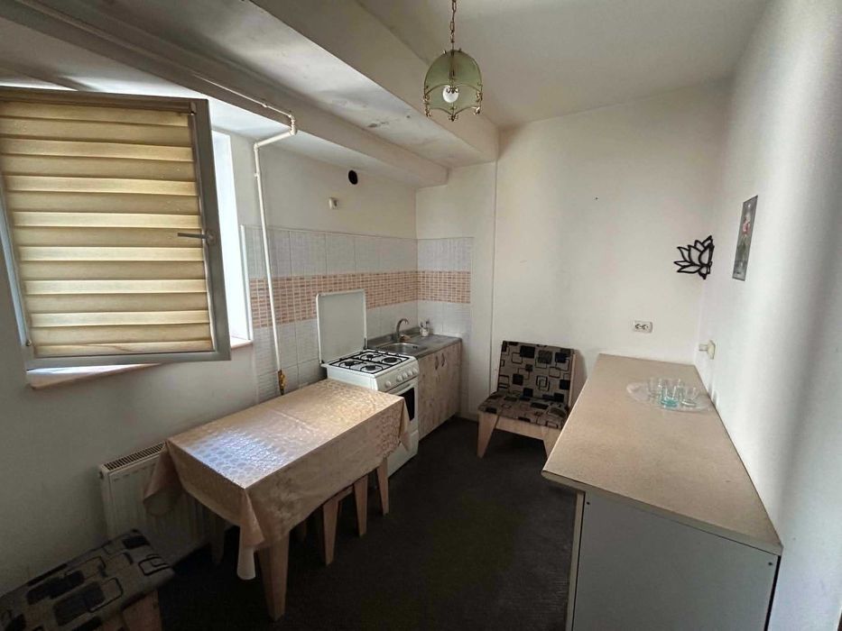 regim hotelier pitesti