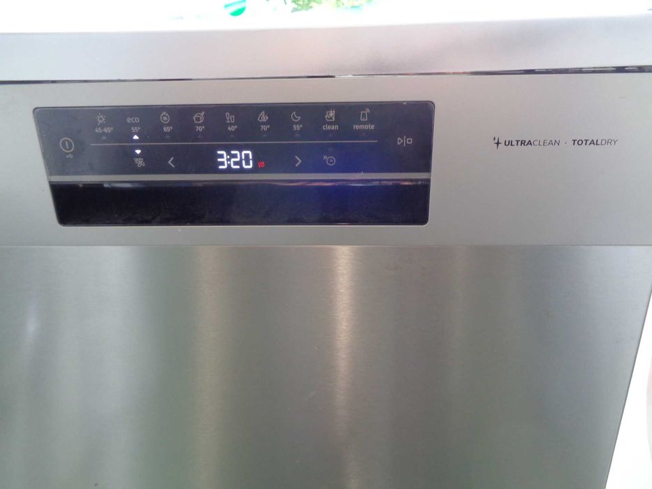 masina de spalat vase  GORENJE,GRUNDIG