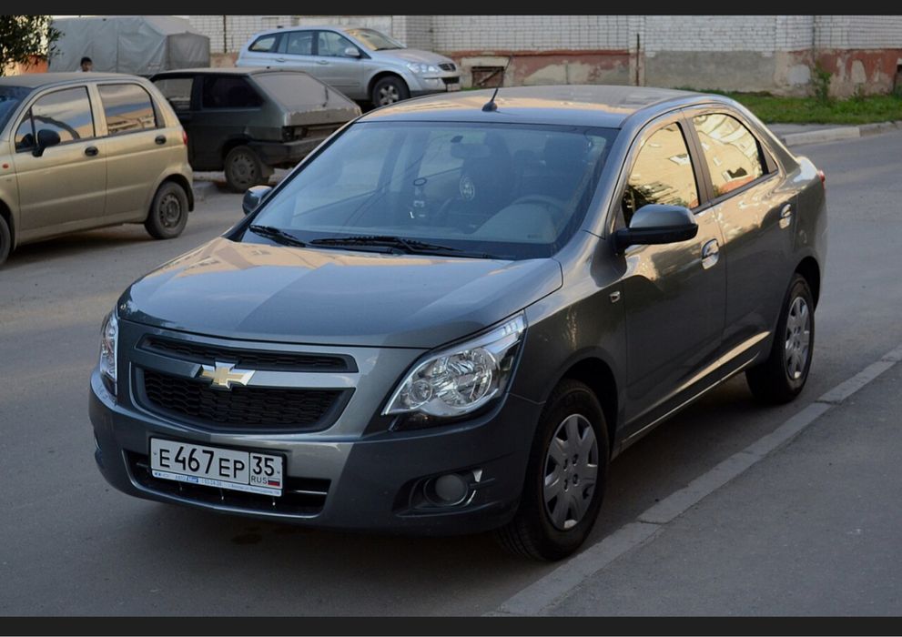 Ақшұқыр ауылы 14км