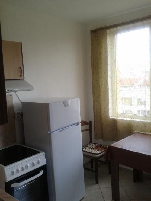 Дава се под наем Двустаен апартамент в София, Младост 3 - 70 кв.м за 450 € - Снимка #4