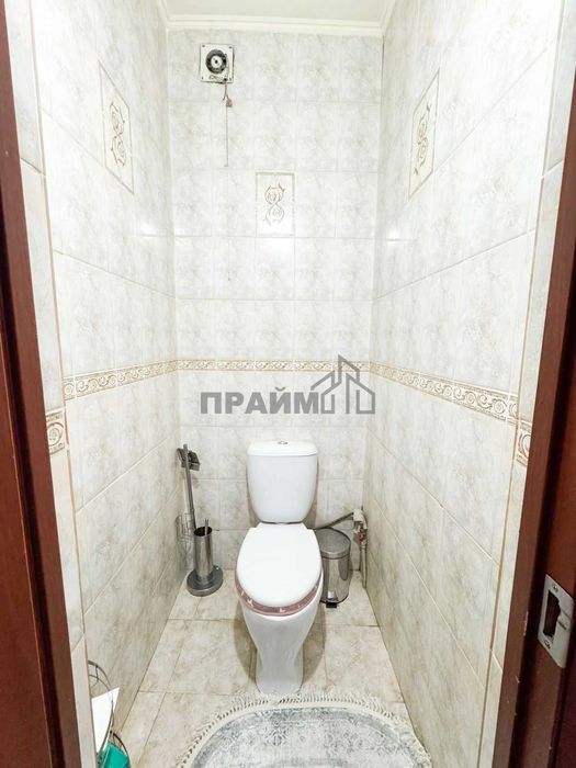 ПРОДАМ 1 ком. Коктем (Даурен ПРАЙМ)