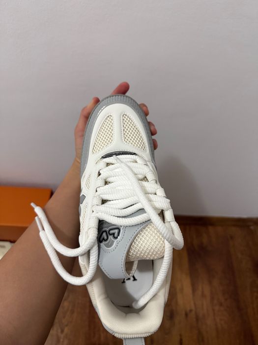 Lv skate 42 noi