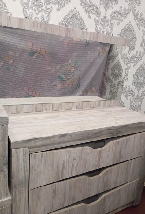 Спалный гарнитура