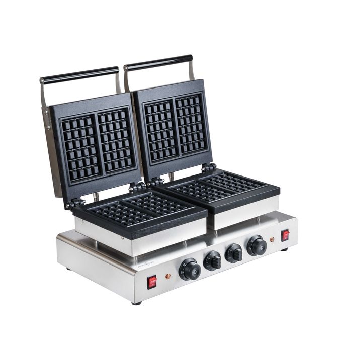 Профессиональные вафельницы. Вафельница. Тараз!