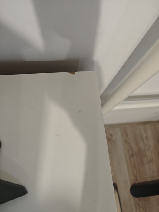 Ikea икеа Етажерка kallax легло Svarta двуетажно pax гардероб надстройка матрак malm скрин lack