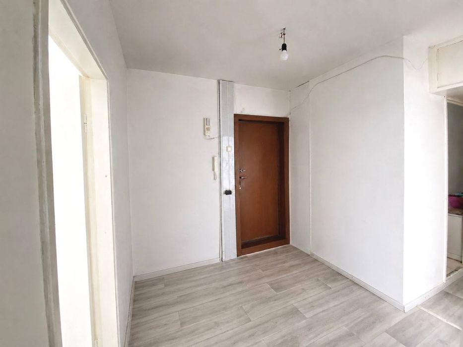 Продам 3-х комнатную квартиру