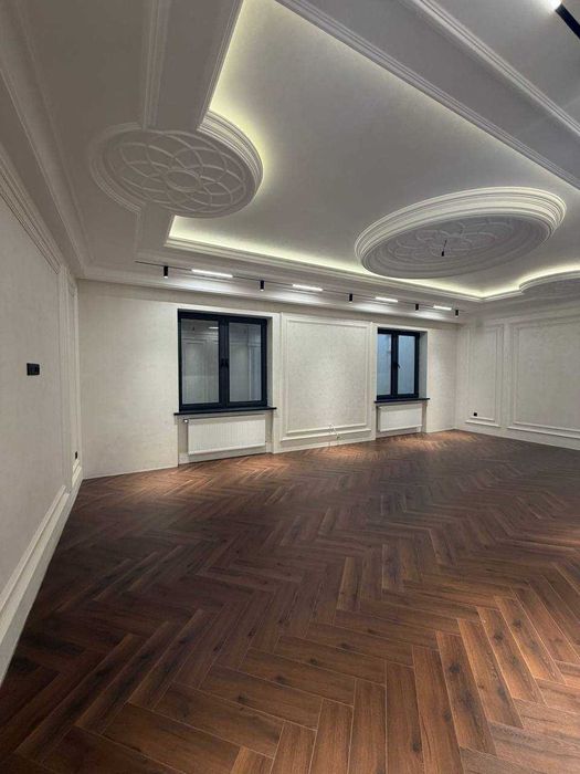 Продается новый евро дом, ориентир Чайхана Салом