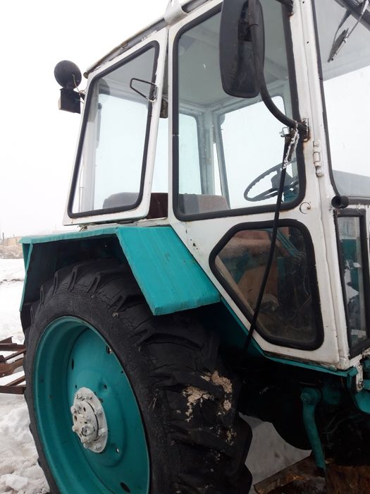 Продам юмз в идеале 1 хоз