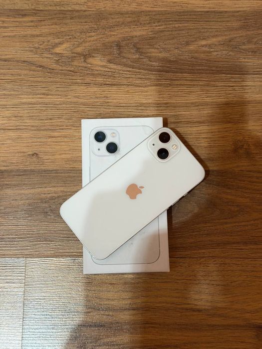 Iphone 13 128гб